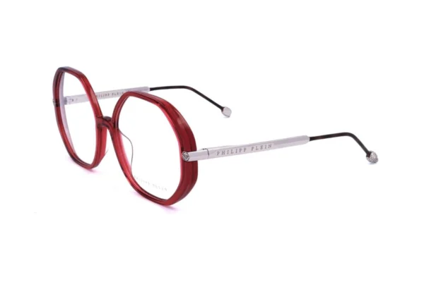 Philipp Plein VPP053S — Eyeglasses