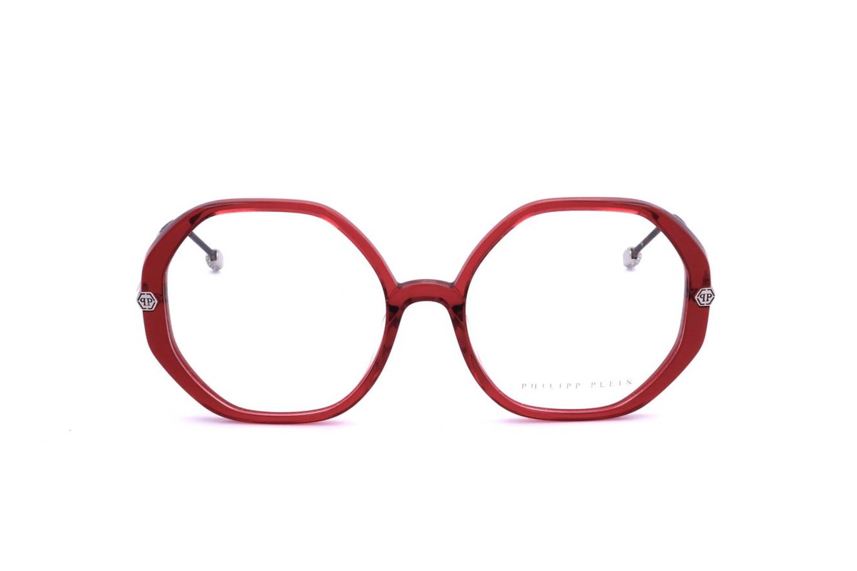 Philipp Plein VPP053S — Eyeglasses - Image 2