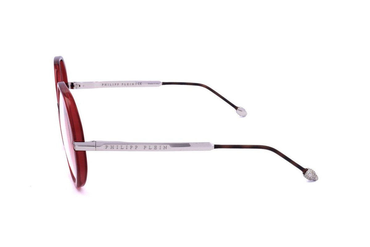 Philipp Plein VPP053S — Eyeglasses - Image 3