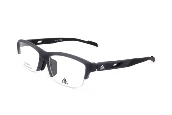 Adidas Sport SP5054-D — Eyeglasses