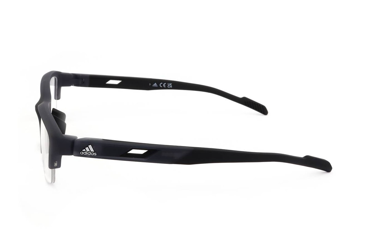 Adidas Sport SP5054-D — Eyeglasses - Image 3