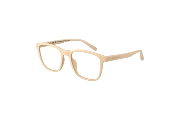 Gant GA50011 — Eyeglasses Square