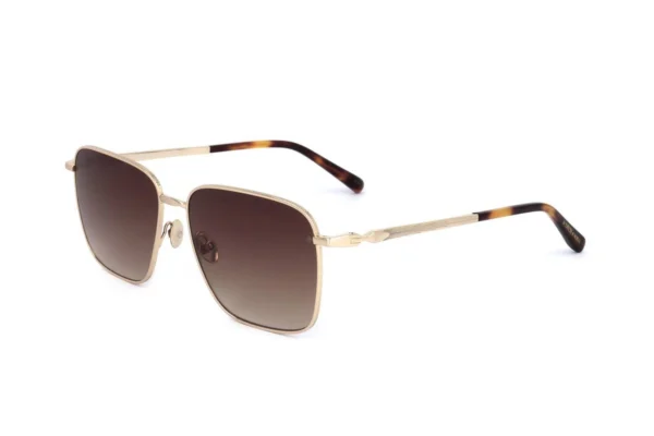 Scotch & Soda SS6017 — Sunglasses