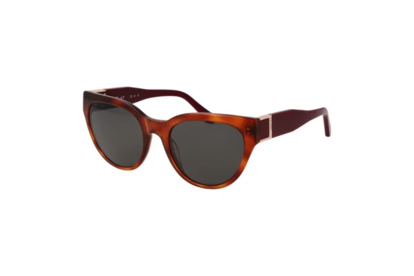 Replay RY275V — Sunglasses Cat-Eye