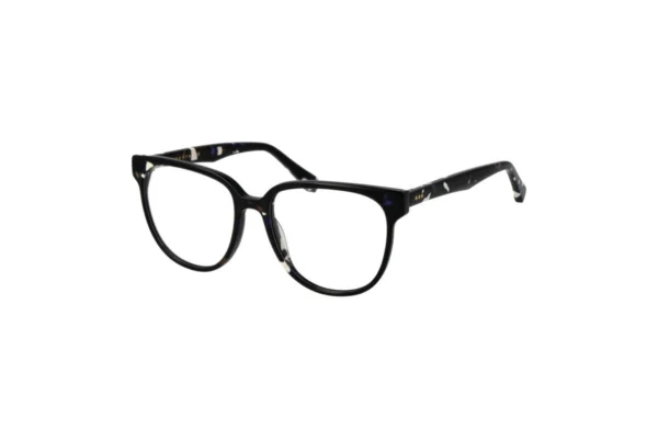 Sandro SD2027 — Eyeglasses