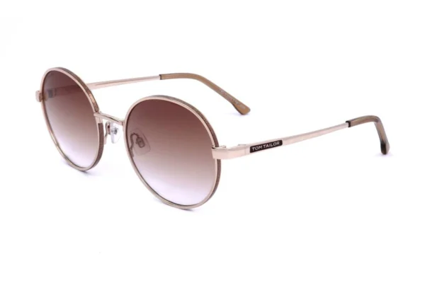 Tom Tailor 63891 — Sunglasses