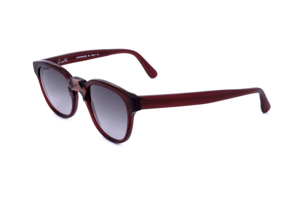 Luceta GIO — Sunglasses