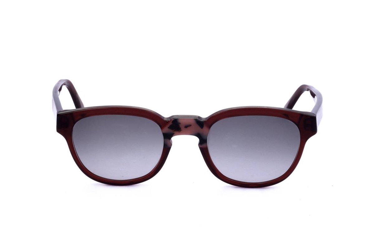 Luceta GIO — Sunglasses - Image 2