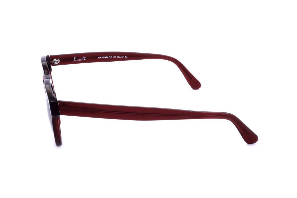 Luceta GIO — Sunglasses - Image 3