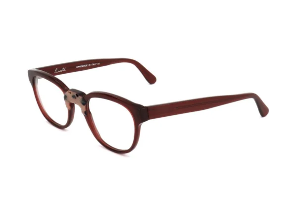 Luceta GIO — Eyeglasses