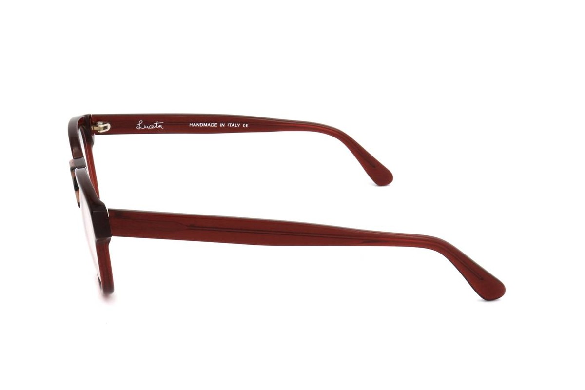 Luceta GIO — Eyeglasses - Image 3