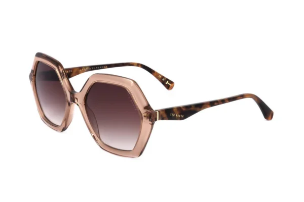 Ted Baker TB1736 — Sunglasses