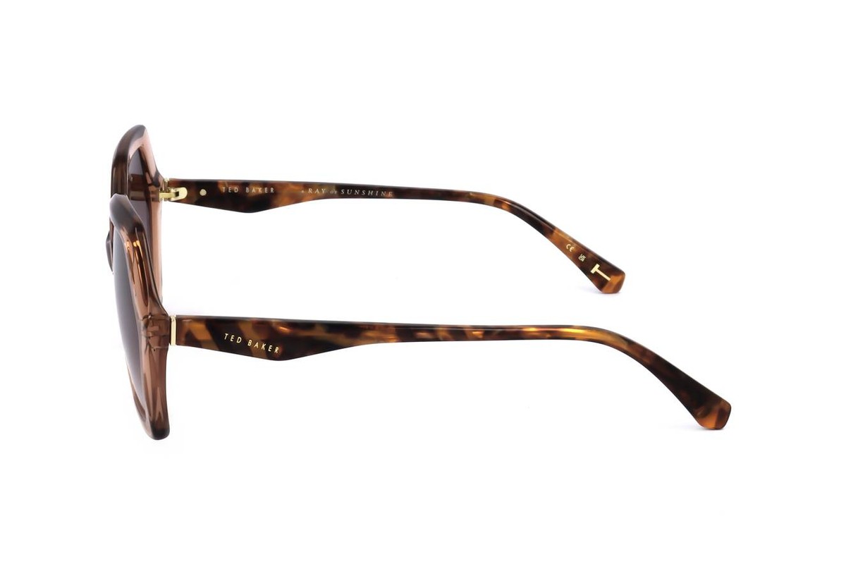 Ted Baker TB1736 — Sunglasses - Image 3