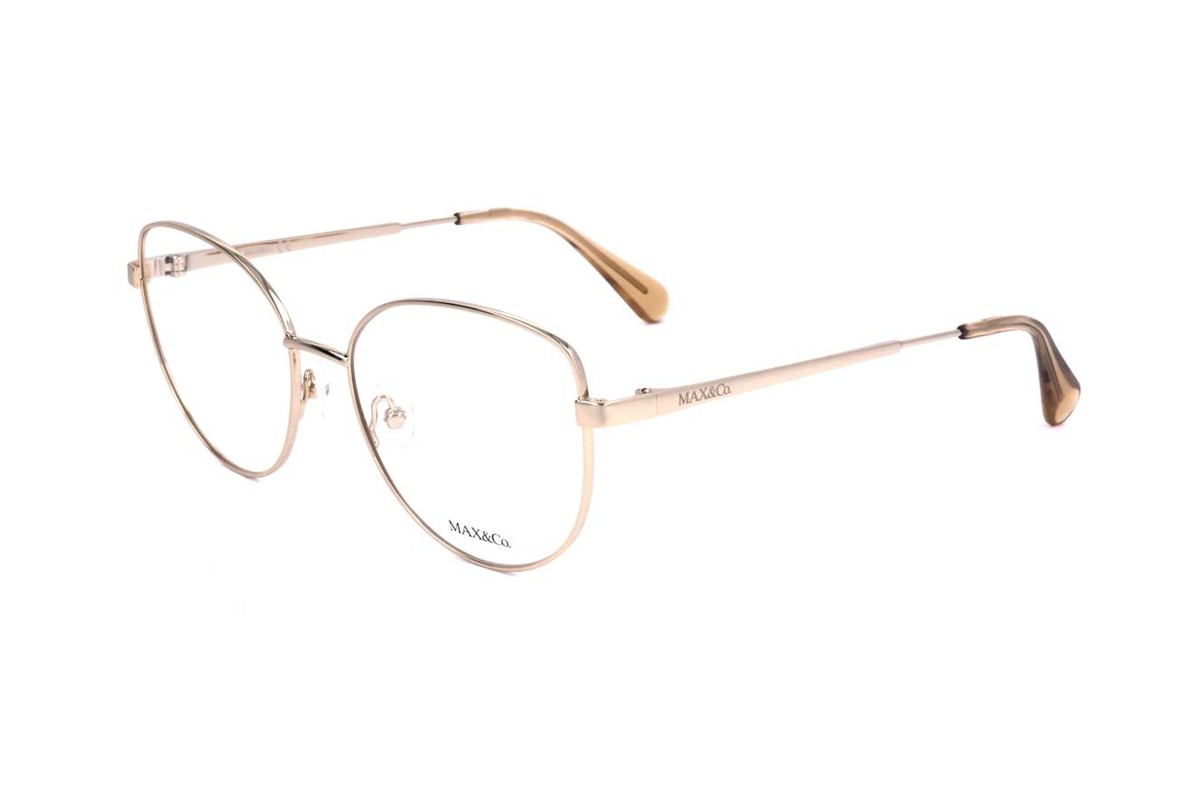 Max & Co. MO5064 — Eyeglasses