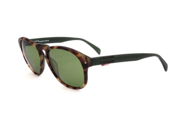 Italia Independent I-I MOD. 045 — Sunglasses