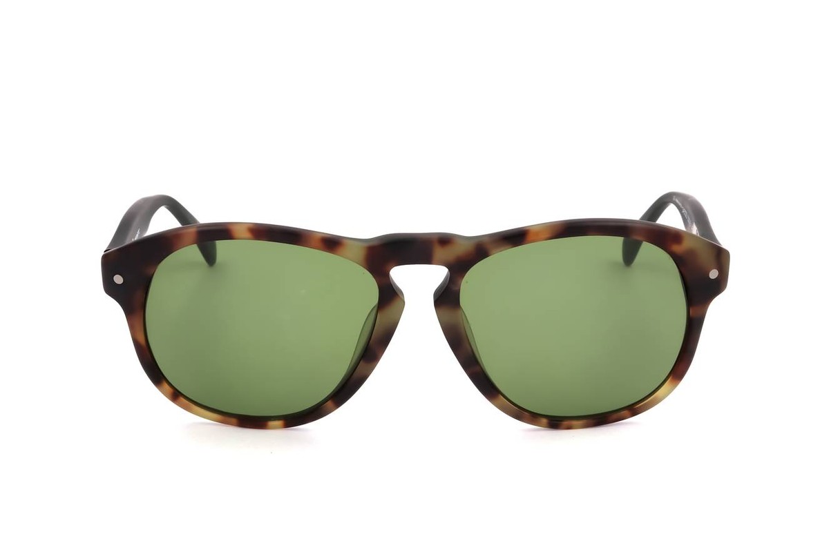 Italia Independent I-I MOD. 045 — Sunglasses - Image 2
