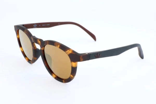 Adidas AOR017/N — Sunglasses