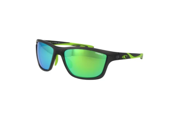 O'Neill ONS-9056 — Sunglasses Rectangular