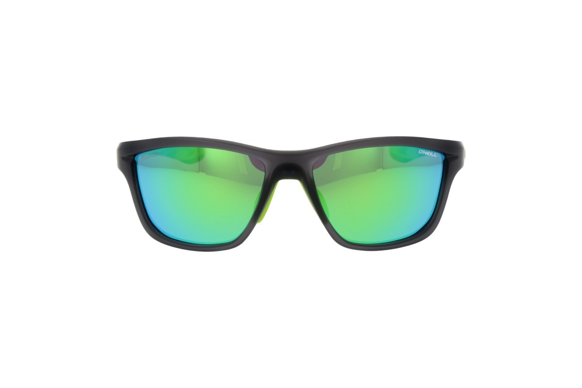 O'Neill ONS-9056 — Sunglasses Rectangular - Image 2