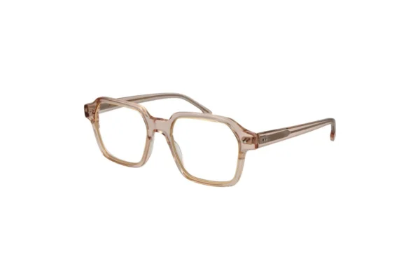 Johnny Loco JLE2110 — Eyeglasses Square