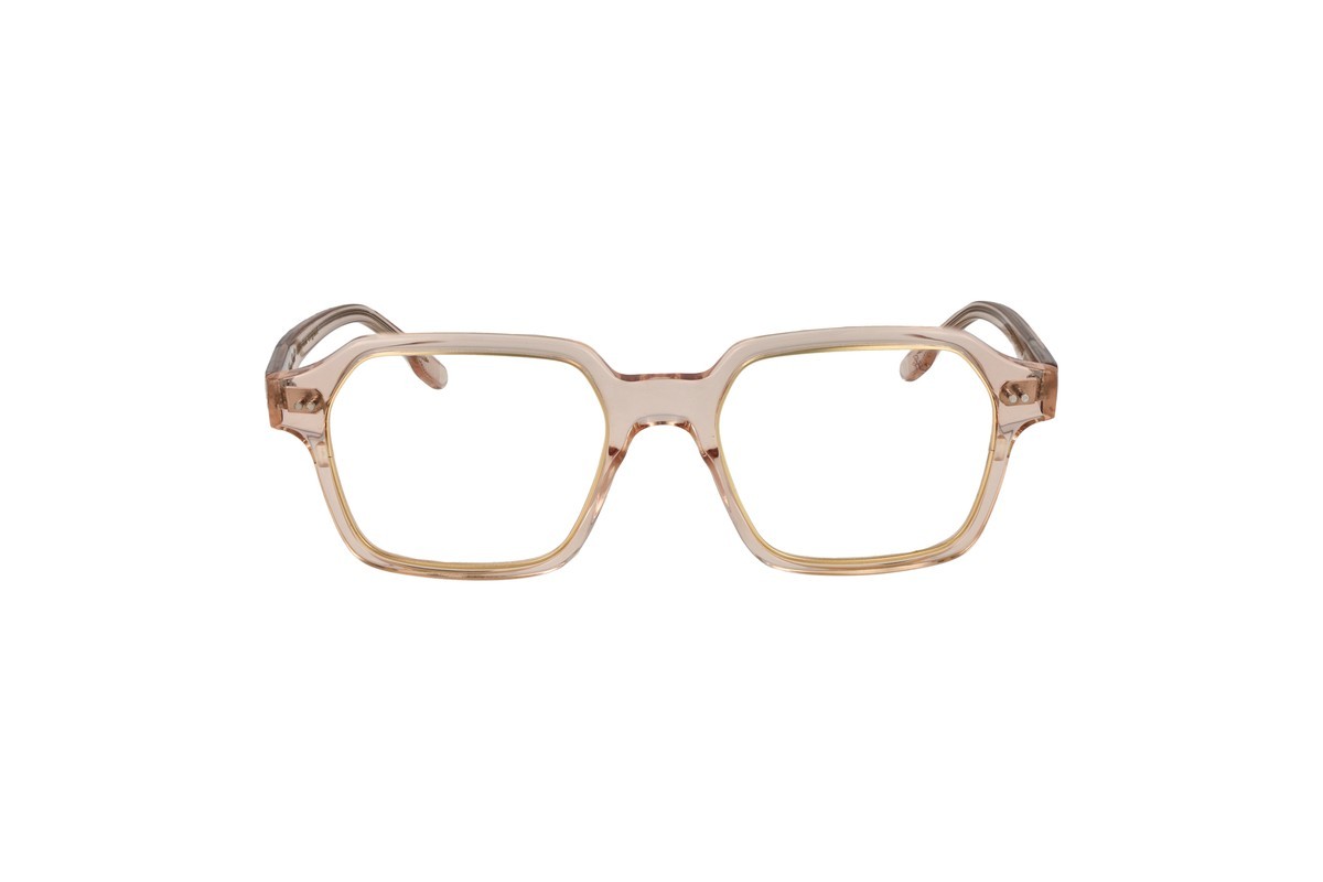 Johnny Loco JLE2110 — Eyeglasses Square - Image 2