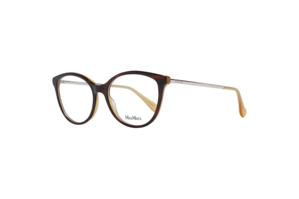 Max Mara MM5027 — Eyeglasses Butterfly