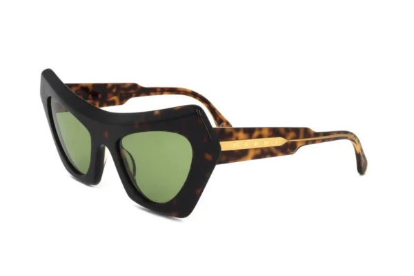 Marni Devil's Pool 3627 — Sunglasses