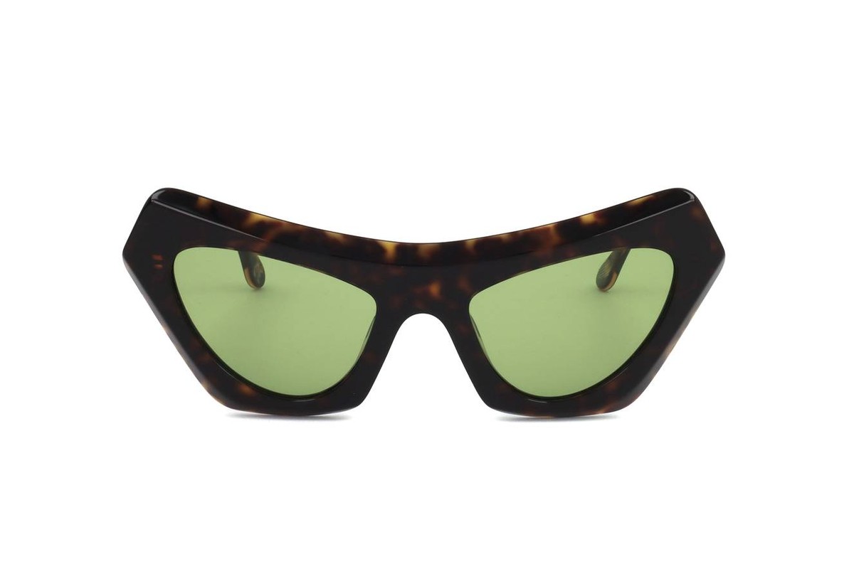 Marni Devil's Pool 3627 — Sunglasses - Image 2