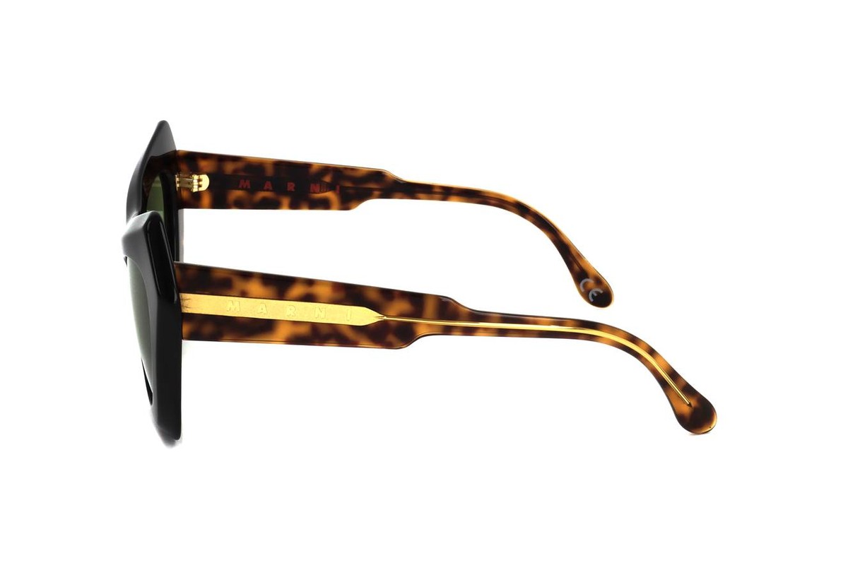 Marni Devil's Pool 3627 — Sunglasses - Image 3