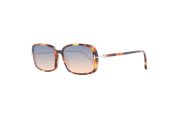 Tom Ford FT0923 — Sunglasses Rectangular