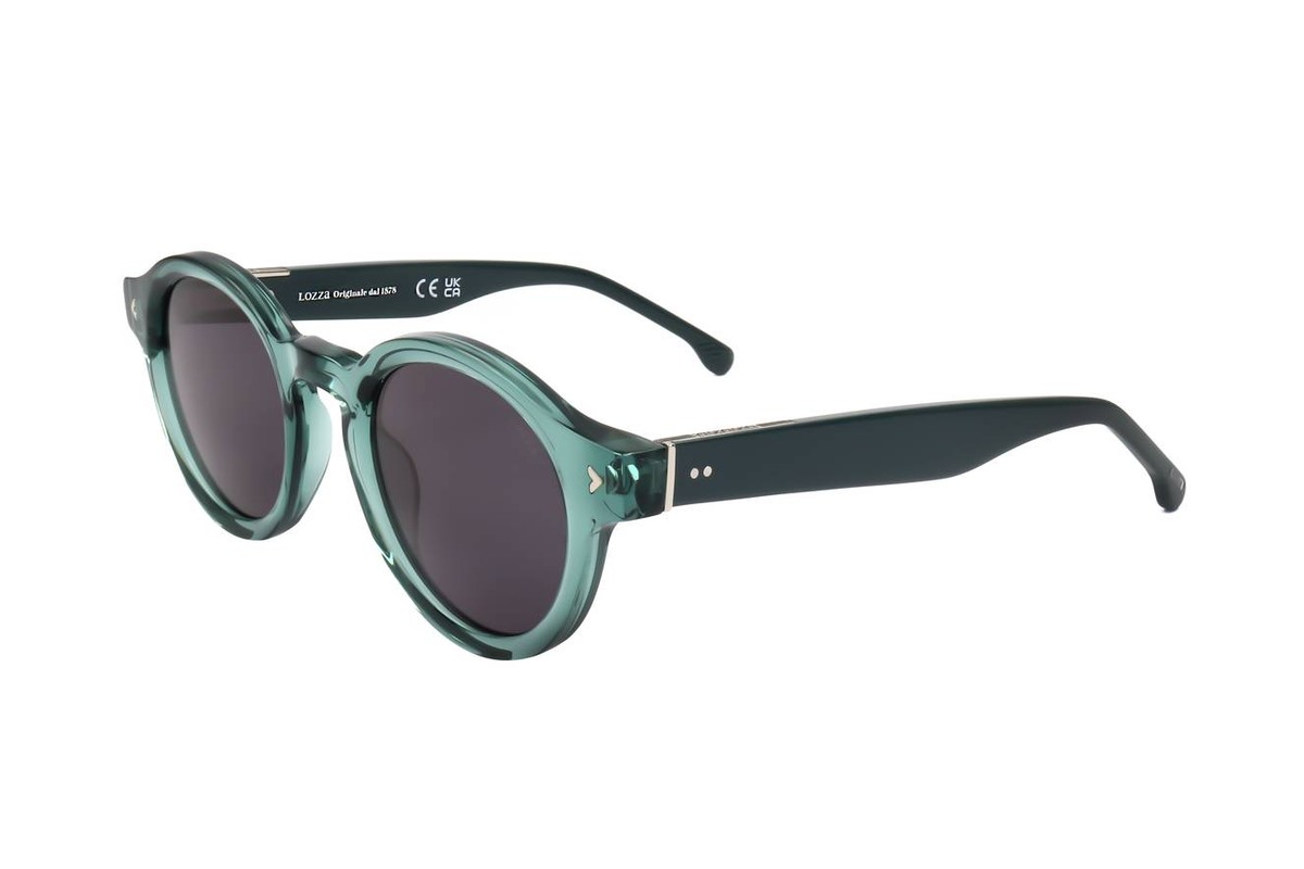 Lozza SL4339 — Sunglasses