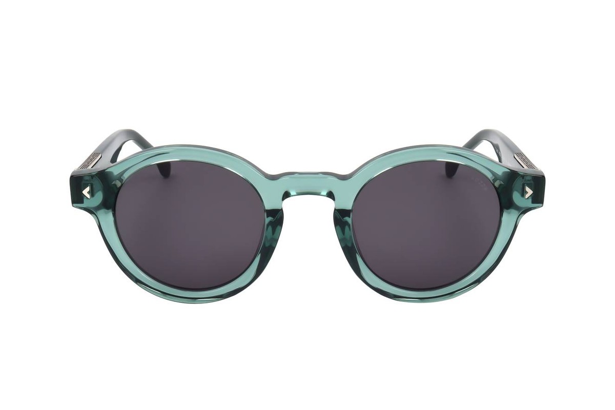 Lozza SL4339 — Sunglasses - Image 2