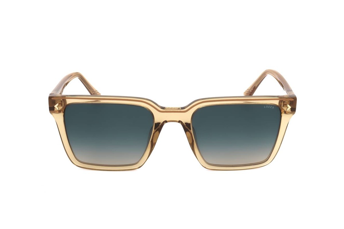 Lozza SL4304 — Sunglasses - Image 2