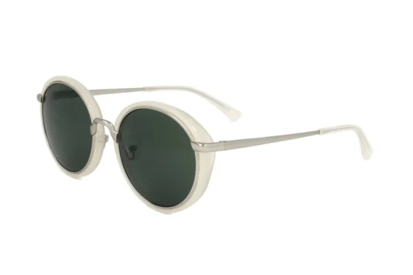 Dries Van Noten by Linda Farrow DVN78 — Sunglasses