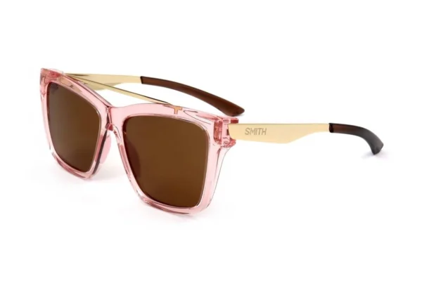 Smith THE RUNAROUND — Sunglasses