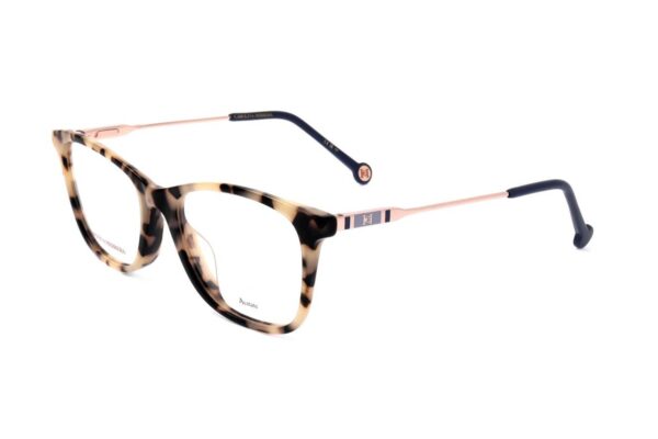 Carolina Herrera HER 0118/G — Eyeglasses