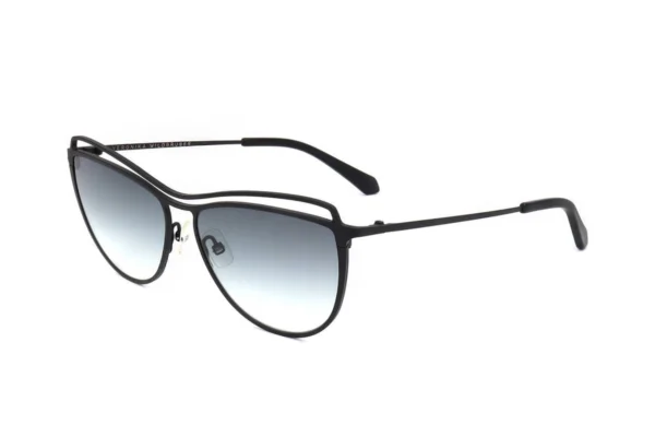 Veronika Wildgruber Bovary W062 — Sunglasses