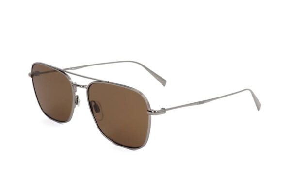 Levi's LV 5001/S — Sunglasses