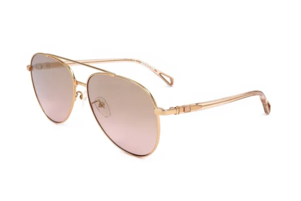 Zadig & Voltaire SZV265 — Sunglasses