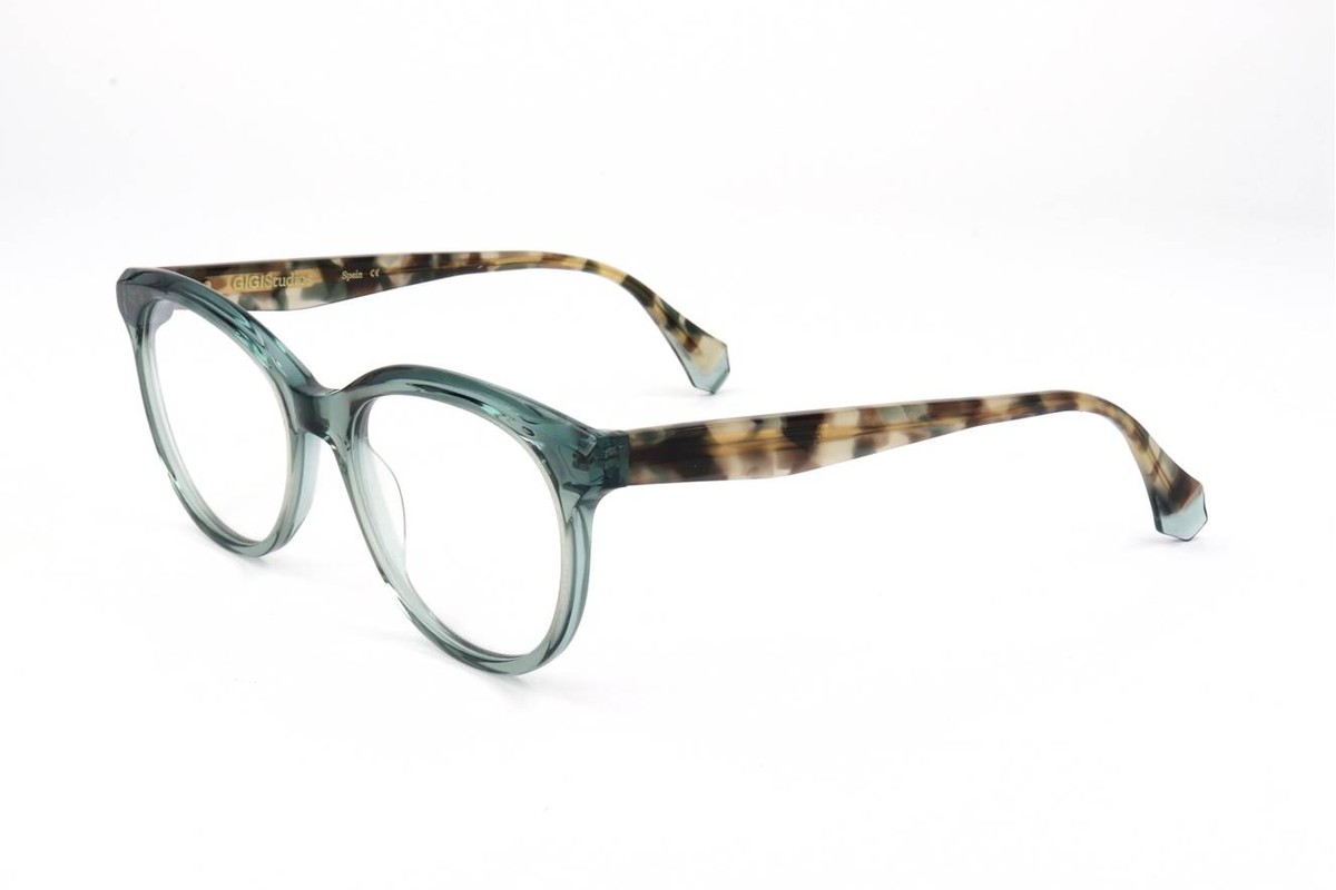 Gigi Studios ANNIE 6764/3 — Eyeglasses