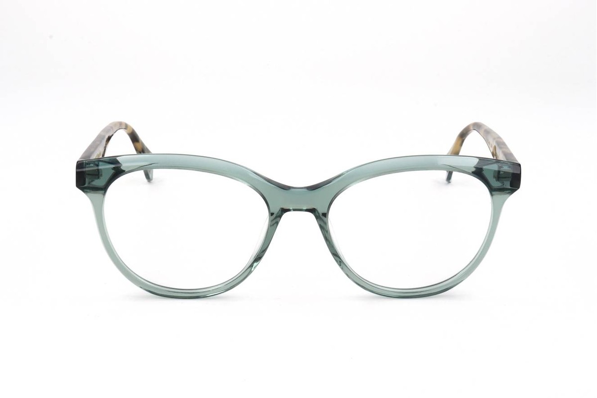 Gigi Studios ANNIE 6764/3 — Eyeglasses - Image 2