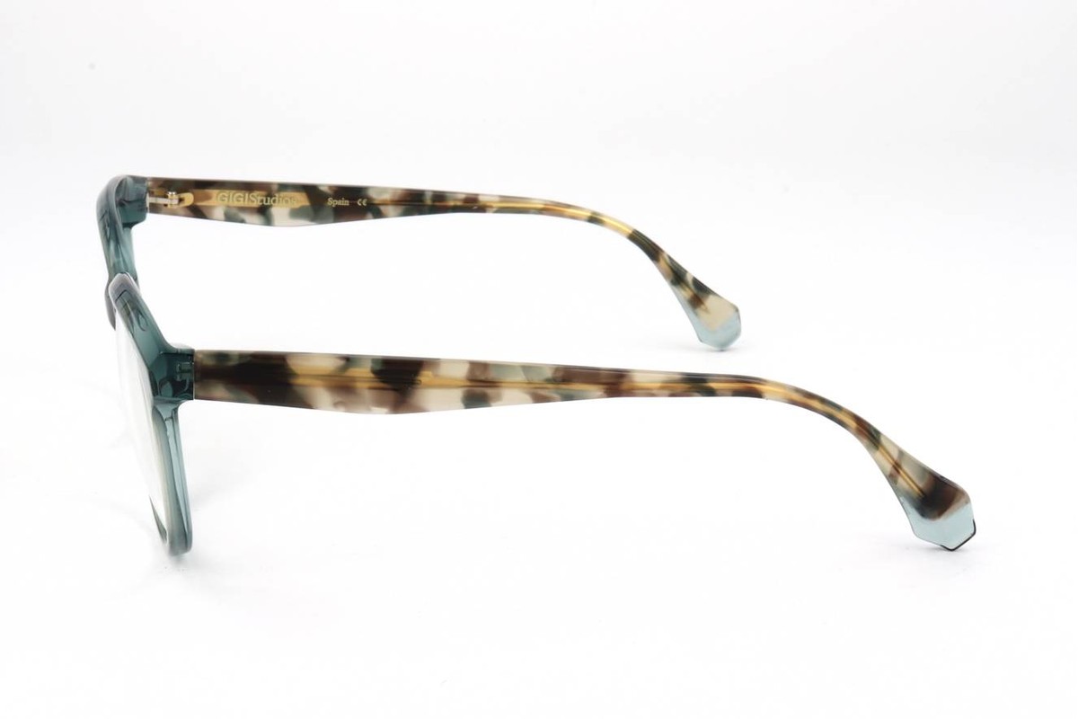 Gigi Studios ANNIE 6764/3 — Eyeglasses - Image 3
