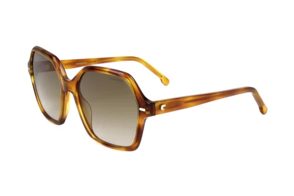 Carrera CARRERA 3026/S — Sunglasses Geometric