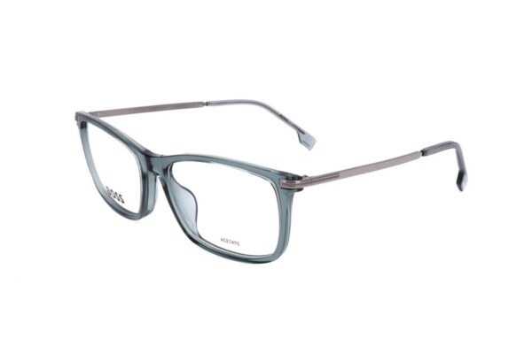 Hugo Boss BOSS 1614/F — Eyeglasses