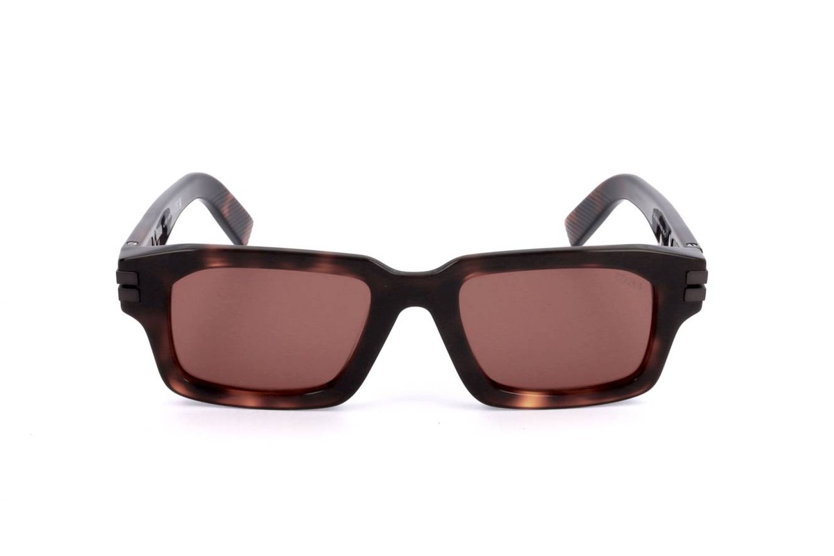 Ermenegildo Zegna EZ0255 — Sunglasses - Image 2