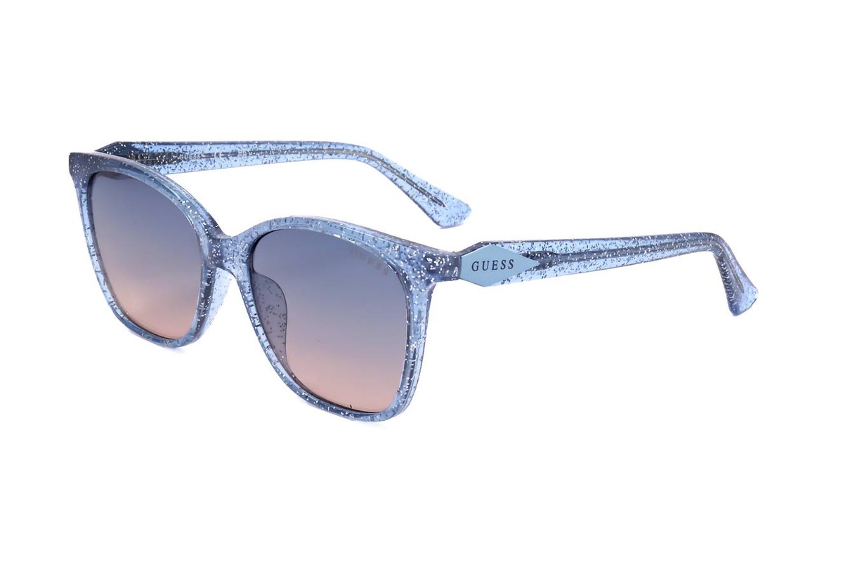 Guess GU9238 — Sunglasses Square