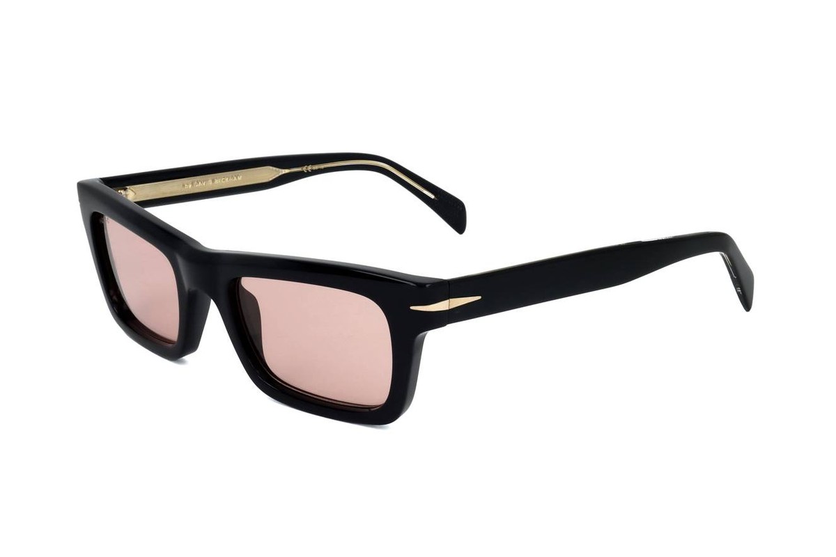 David Beckham DB 7091/S — Sunglasses