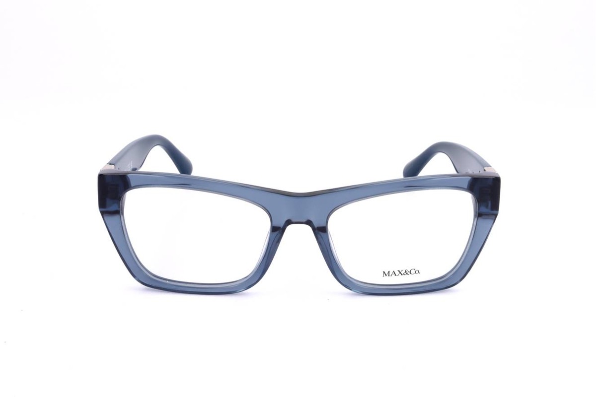 Max & Co. MO5186 — Eyeglasses - Image 2