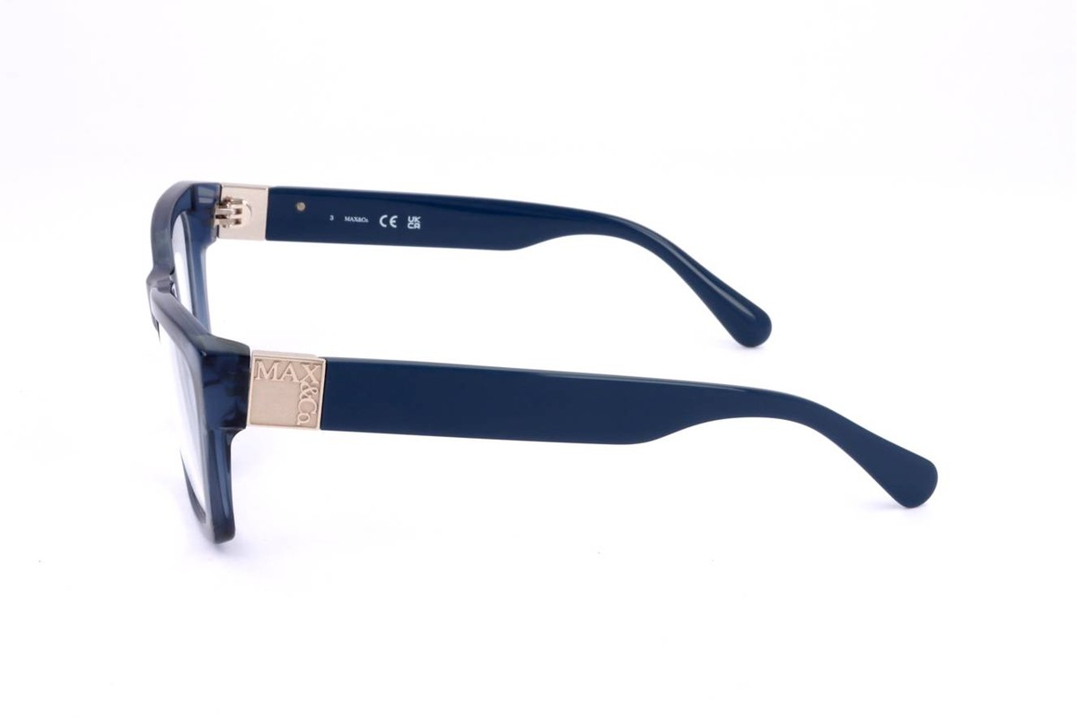 Max & Co. MO5186 — Eyeglasses - Image 3