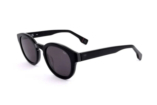 Fila SFI731 — Sunglasses